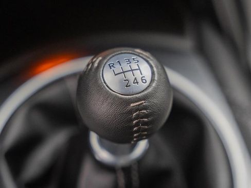 Used 2024 MAZDA MX-5 Miata Grand Touring image 26