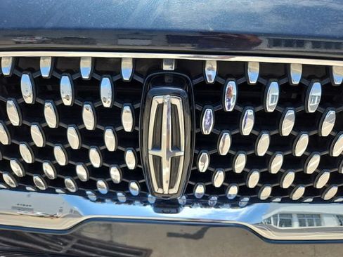 Used 2020 Lincoln Aviator Black Label w/ Dynamic Handling Package AWD/4WD image 52