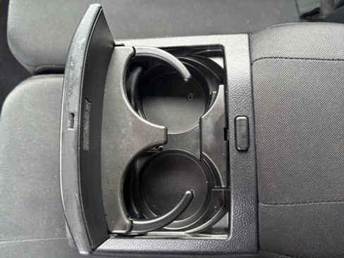 Used 2023 Toyota 4Runner SR5 image 37