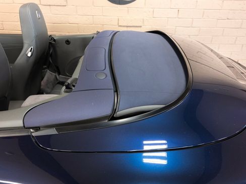 Used 2006 Porsche 911 Carrera S RWD image 33