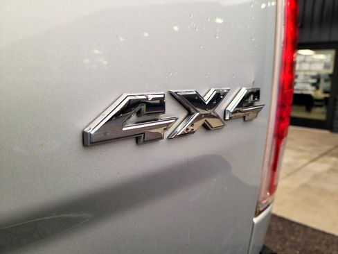 Used 2018 RAM 2500 Laramie image 20