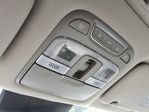 Used 2020 Kia Telluride S FWD image 36