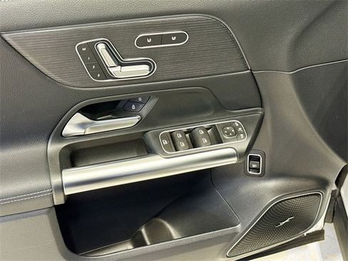 Certified 2022 Mercedes-Benz GLA 45 AMG GLA 45 AMG image 17