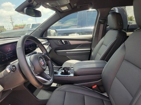 Used 2026 Buick Enclave Preferred FWD image 11
