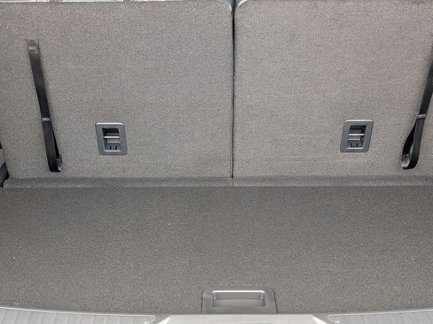 New 2026 Ford Explorer ST-Line w/ ST-Line Street Pack image 17