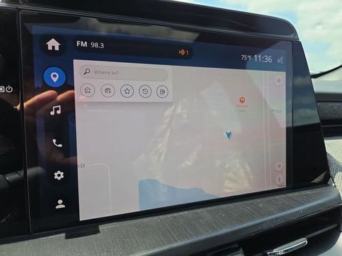 New 2026 Subaru Outback Limited AWD/4WD image 16