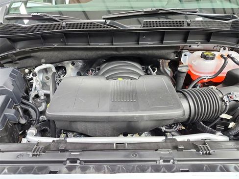 New 2026 GMC Sierra 1500 Denali Ultimate image 17