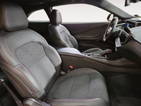 New 2026 Dodge Charger Scat Pack image 15