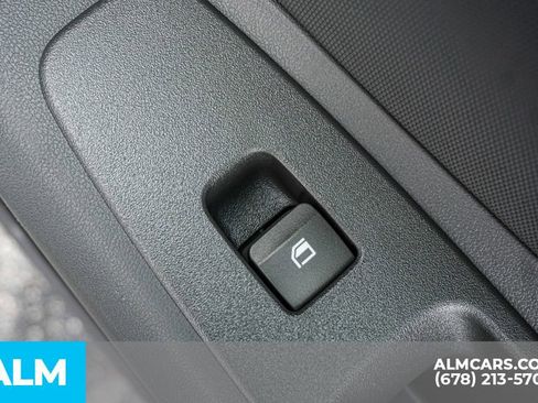 Used 2025 Hyundai Elantra Sport image 53