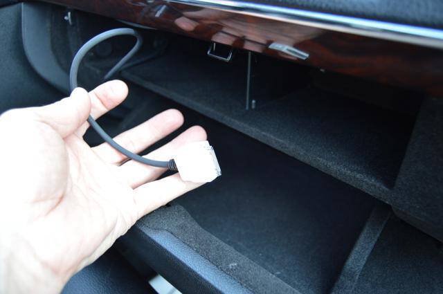 Used 2008 Mercedes-Benz GL 550 4MATIC image 26