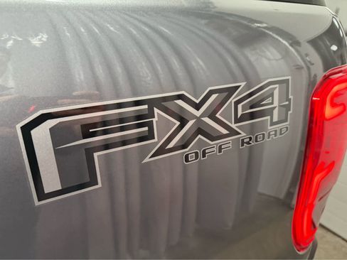 Used 2023 Ford Ranger XLT w/ Equipment Group 301A Mid image 19