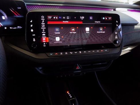 New 2026 Dodge Charger R/T Scat Pack image 18