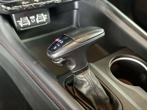 Used 2023 Dodge Durango GT image 22