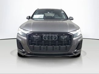 New 2026 Audi Q7 3.0T Premium Plus video 2