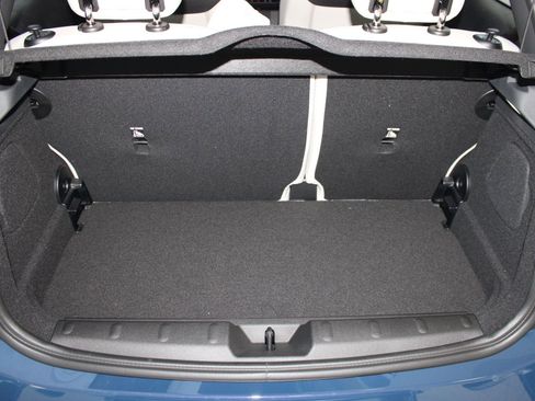 New 2026 MINI Cooper S image 25