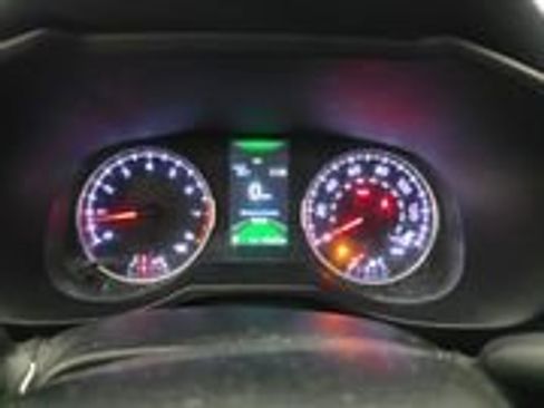 Used 2022 Toyota RAV4 LE FWD image 10