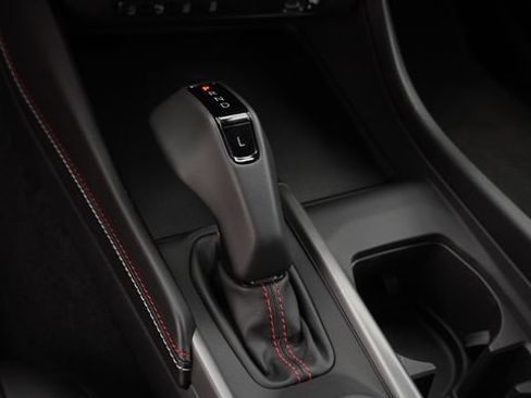 New 2026 Dodge Charger R/T AWD/4WD image 24