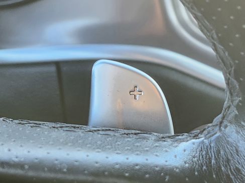 Used 2020 Dodge Charger GT image 31