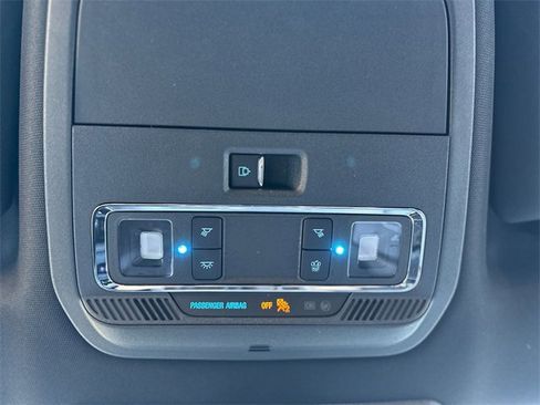 Used 2023 Ford F150 Raptor w/ Equipment Group 802A Raptor R image 10