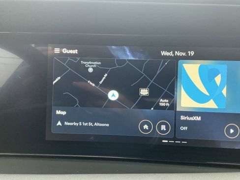 New 2026 Hyundai Palisade XRT Pro image 26