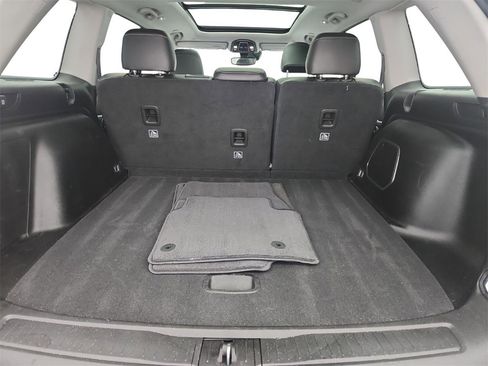 Used 2023 Jeep Grand Cherokee 4xe image 30