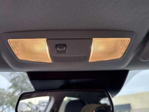 New 2026 Mitsubishi Outlander Sport LE image 38