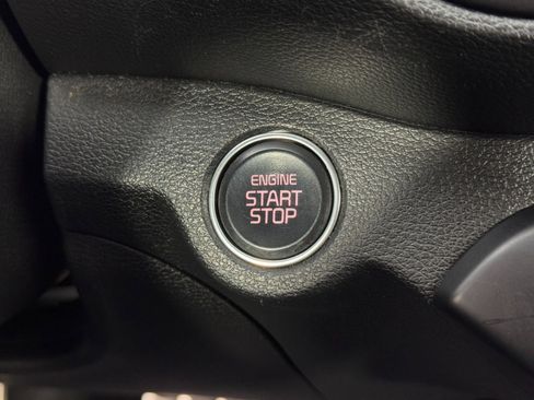 Used 2020 Kia Forte GT-Line image 21