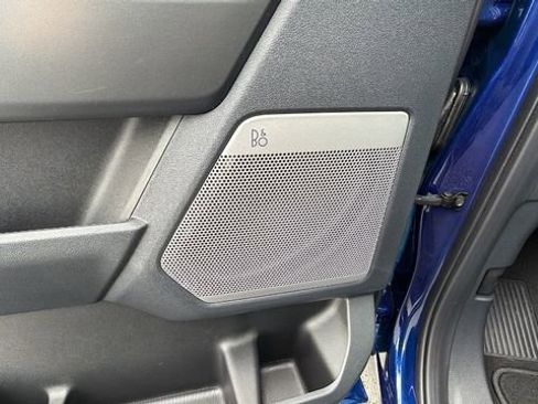 New 2026 Ford F250 Lariat AWD/4WD image 23