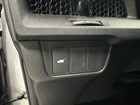New 2026 Honda CR-V Sport-L image 16