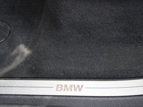 Used 2023 BMW X7 xDrive40i w/ Executive Package AWD/4WD image 44