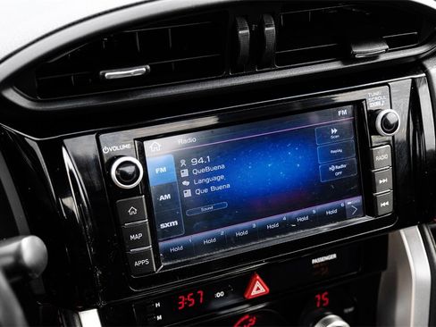 Used 2020 Subaru BRZ Limited image 32