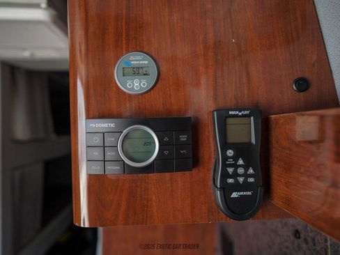 Used 2012 Mercedes-Benz Sprinter 3500 image 76