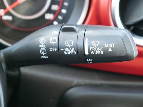 Used 2021 Jeep Wrangler Unlimited Rubicon image 28