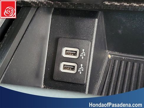 Used 2020 Ford F150 Raptor w/ Equipment Group 802A Luxury image 21