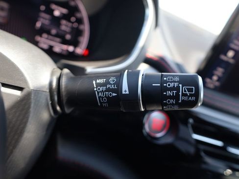 New 2026 Acura MDX A-Spec image 17