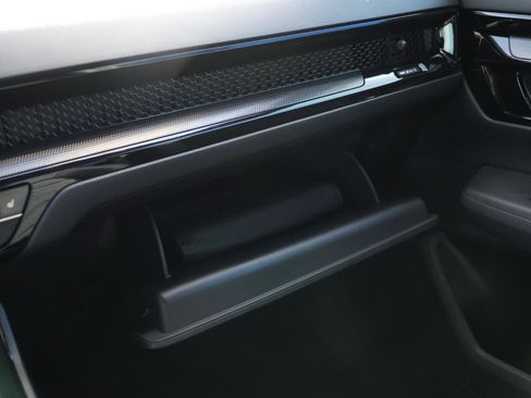 Used 2026 Honda CR-V Sport Touring image 29