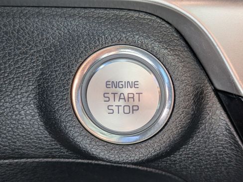 Used 2025 Kia Telluride EX X-Line AWD/4WD image 20