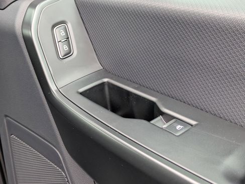 New 2026 Ford F150 STX AWD/4WD image 32