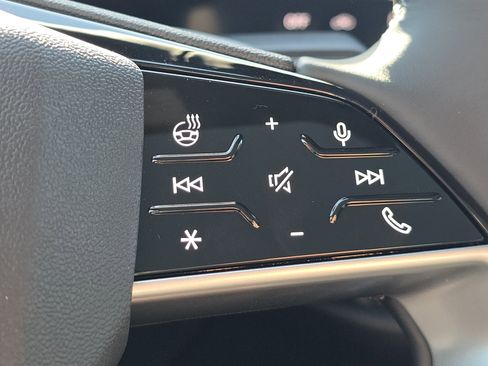 New 2026 Audi A6 Premium Plus image 25