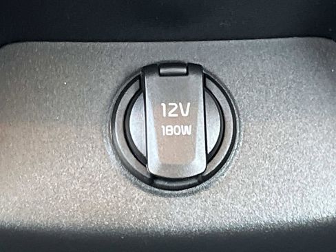 Used 2020 Kia Sportage LX AWD/4WD image 18