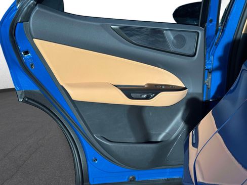 Certified 2025 Lexus NX 250 NX 250 Premium image 13