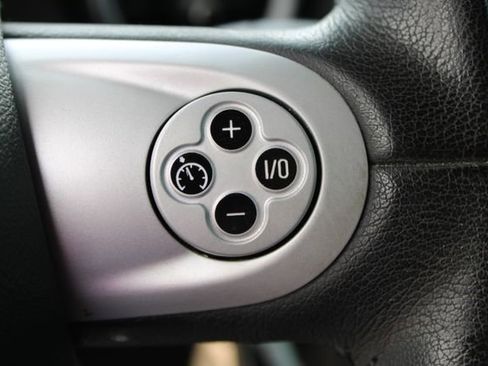 Used 2007 MINI Cooper S FWD image 16