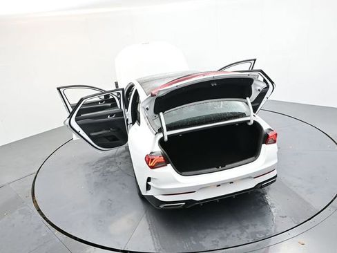 Used 2023 Kia K5 GT-Line image 43