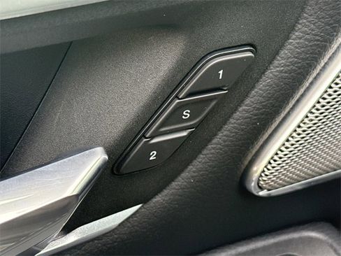 New 2026 RAM 1500 Laramie image 25