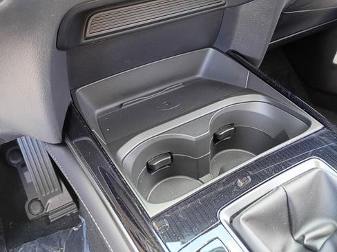 New 2026 MAZDA CX-30 2.5 Turbo w/ Premium Plus Pkg image 26