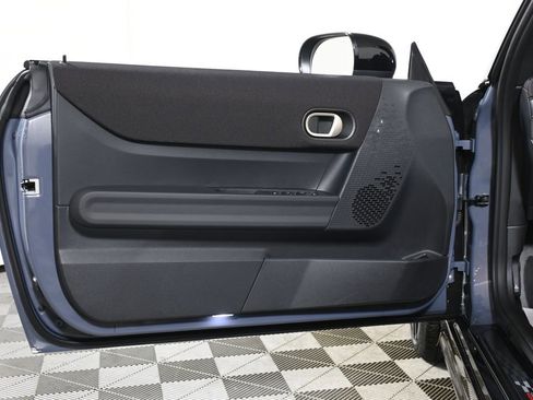 New 2026 MINI Cooper S image 27