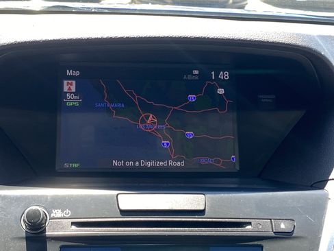 Used 2019 Acura MDX FWD w/ Tech & Entertainment image 29