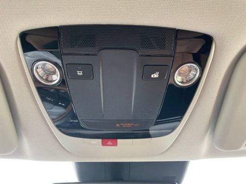 New 2026 Kia EV6 Wind AWD/4WD image 18
