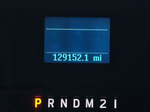 Used 2016 Ford F150 XL w/ XL Power Equipment Group RWD image 16