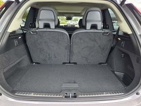 New 2026 Volvo XC90 B6 Ultra AWD/4WD image 12